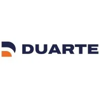 Transportadora Danglares Duarte
