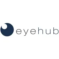 EyeHub Solutions
