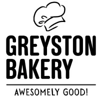 Greyston Bakery