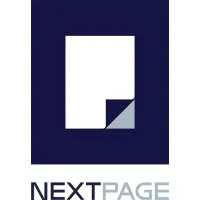 Nextpage