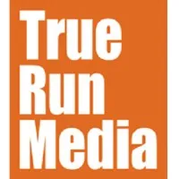 True Run Media (the Beijinger (EN/CN) | beijingkids | 菁kids (BJ/SH)