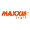 Maxxis Tyres Maxxis Tyres