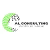 AL Consulting AL Consulting
