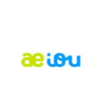aeiou
