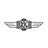 R2G