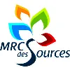 MRC des Sources MRC des Sources