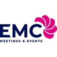 EMC Meetings & Events EMC Meetings & Events