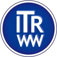 IT World Wide Recruitment Agency