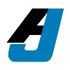 Anning-Johnson Company Anning-Johnson Company