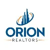 Orion Realtors