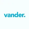 Vander Group, 4PL Commerce Solutions Vander Group, 4PL Commerce Solutions