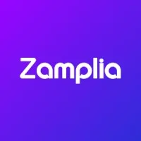 Zamplia