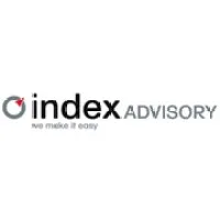Index Advisory