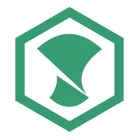Needlestack