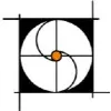 CHIRANIYA CONSULTANCY CHIRANIYA CONSULTANCY