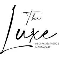The Luxe Medspa The Luxe Medspa
