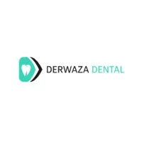 Derwaza Dental Derwaza Dental