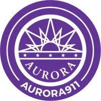 Aurora911 Aurora911