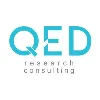 QED Research Consulting QED Research Consulting