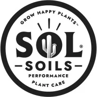 Sol Soils
