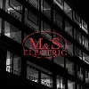 M&S Electric KC M&S Electric KC