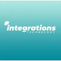 Integrations Technology