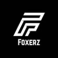 Foxerz Fashions