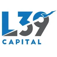 L39 Capital