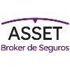 Asset Broker