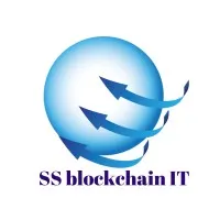 SS BlockChain IT