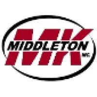 MK Middleton, Inc.
