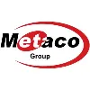 Metaco Group Metaco Group