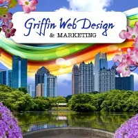 Griffin Web Design & Marketing
