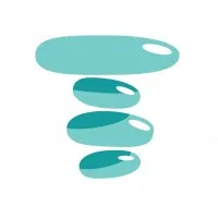 Turquoise Wealth Management Turquoise Wealth Management