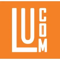Lucom