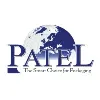 Patel Strap Private Limited