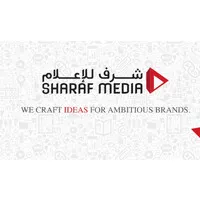 Sharaf Media