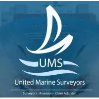 United Marine Surveyors