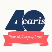 Caris Pregnancy Counseling and Resources