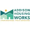 Addison Housing Works Addison Housing Works