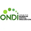 ONDI Nigeria ONDI Nigeria