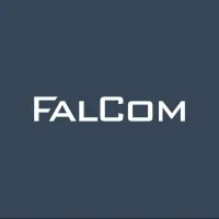 FalCom