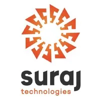 Suraj Technologies