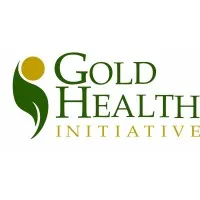 Gold Health Initiative Gold Health Initiative