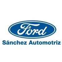 FORD SANCHEZ AUTOMOTRIZ