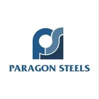 Paragon Steels