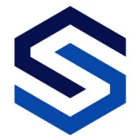 SITEK Process Solutions