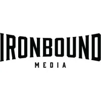 IRONBOUND Media