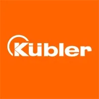 Kuebler Automation India Pvt Ltd