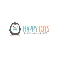Happy Tots Early Education